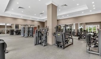 7000 Island Blvd 2809, Aventura, FL 33160