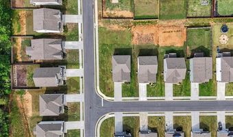 514 Denton Dr, Adairsville, GA 30103