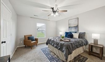 209 Oriole Dr, Anna, TX 75409