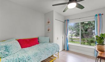 940 ALBA Dr, Orlando, FL 32804