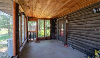 84 Hwy 191, Big Timber, MT 59011