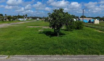 260 E Deberry, Aransas Pass, TX 78336