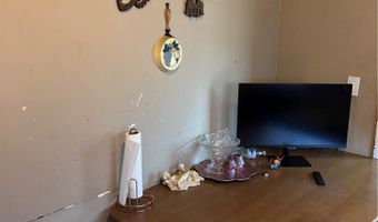 2623 E 127th St, Compton, CA 90222