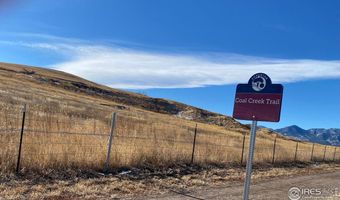 405 3rd Ave, Superior, CO 80027