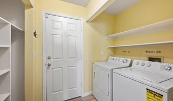 12149 Sunflower St, Broomfield, CO 80020