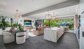 78 Kai Malu Dr 101 (14A), Kihei, HI 96753