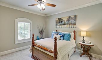 715 Westerly Dr, Brandon, MS 39042