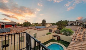 21053 W GLEN St, Buckeye, AZ 85396