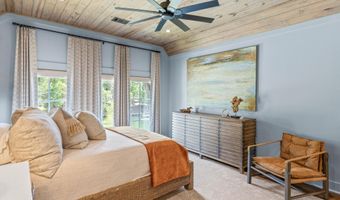 403 Ridgeview Pt, Alexander City, AL 35010