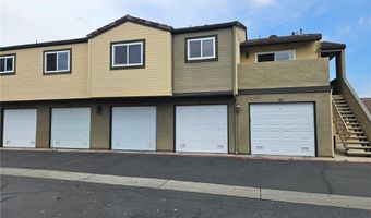 5010 Los Morros Way 25, Oceanside, CA 92057