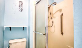 4 Monovar Ln, Hot Springs Village, AR 71909