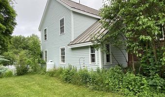 199 Main St, Belfast, ME 04915