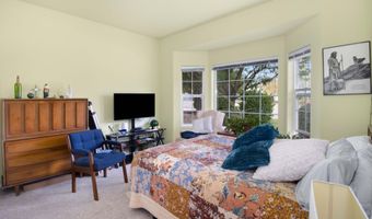 126 Willow Creek Trl, Battlement Mesa, CO 81635