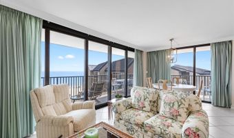 906 S EDGEWATER HOUSE Rd #906S, Bethany Beach, DE 19930