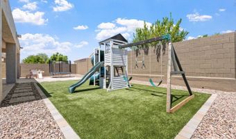 42726 N LIVINGSTONE Way, Anthem, AZ 85086