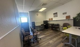 401 N Main St 201, Austin, MN 55912
