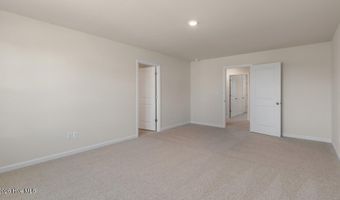 1097 Aviator Ln, Ayden, NC 28513