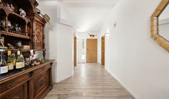 35675 Peppertree, Agua Dulce, CA 91390