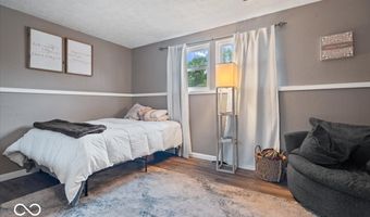 7017 Chimney Rock Ct, Indianapolis, IN 46217