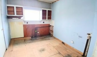 12 Pleasant St, Barre, VT 05641