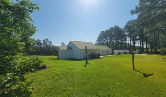 952 Easterling Mill Rd, Ariton, AL 36311