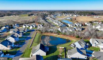 38093 BAILEY Way, Frankford, DE 19945