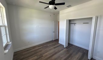519 ELLIE Ct, Apopka, FL 32712