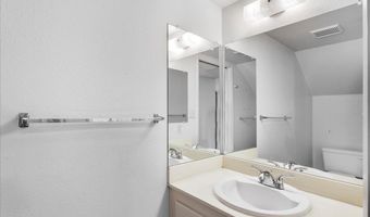 1651 S Juniper St 214, Escondido, CA 92025