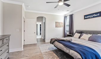 729 Stringer Rd, Belton, SC 29627