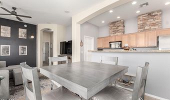 42424 N GAVILAN PEAK Pkwy 59212, Anthem, AZ 85086