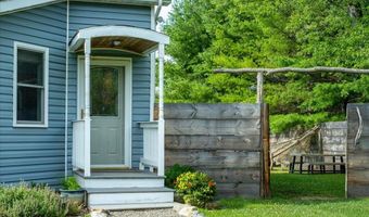 2946 Lucas Tpke, Accord, NY 12404
