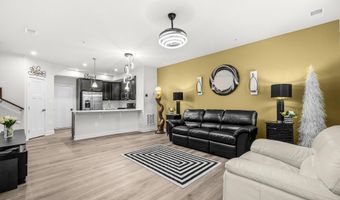 170 LAWNDALE Dr, Bowie, MD 20716