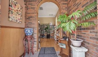 4601 Allen Rd, Allen Park, MI 48101