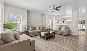 12088 W Ardyce St, Boise, ID 83713