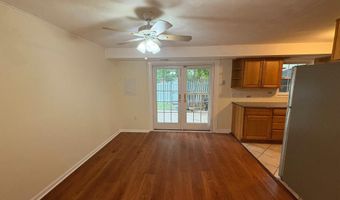 4513 SQUIREDALE Sq, Alexandria, VA 22309