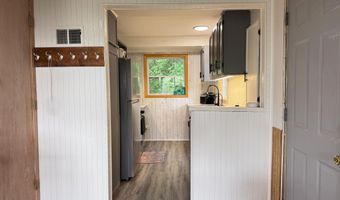 40990 Diamond Lake St, Aitkin, MN 56431