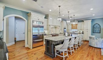 715 Westerly Dr, Brandon, MS 39042