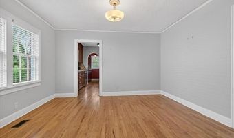 1524 S Osage Ave, Bartlesville, OK 74003