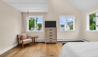 306 E 7th Ave, Asbury Park, NJ 07712