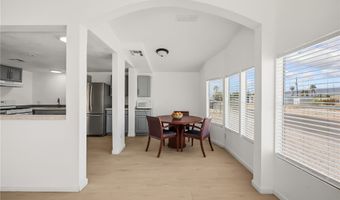 1800 Granada Dr, Bullhead City, AZ 86442