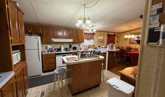 22412 DEER PARK Trl, Lincoln, DE 19960