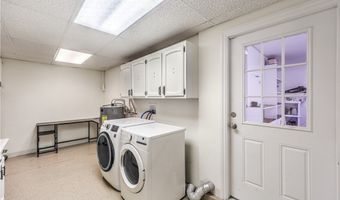 712 Aztec Pl, Boulder City, NV 89005