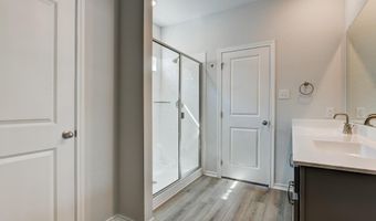 336 Bushwack Dr Plan: Cassidy, Adkins, TX 78101