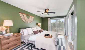 121 Channel Rd, Alpena, MI 49707