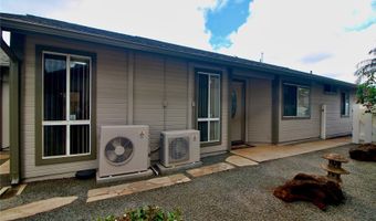 91-215 Kupiapia Pl, Ewa Beach, HI 96706