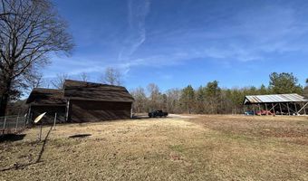 439 WILD ROSE Trl, Ashville, AL 35953