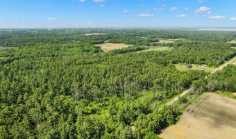 1751 BUTTERCUP Ave, Arkdale, WI 54613