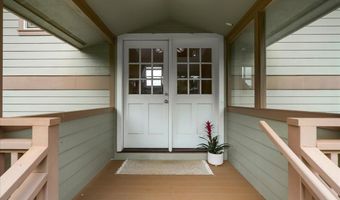 50 Uakoko Pl, Haiku, HI 96708