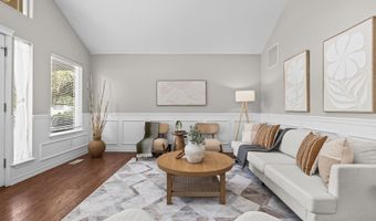 1576 S Grant Ave, Boise, ID 83706