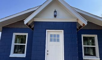 275 S Main St, Bancroft, ID 83217